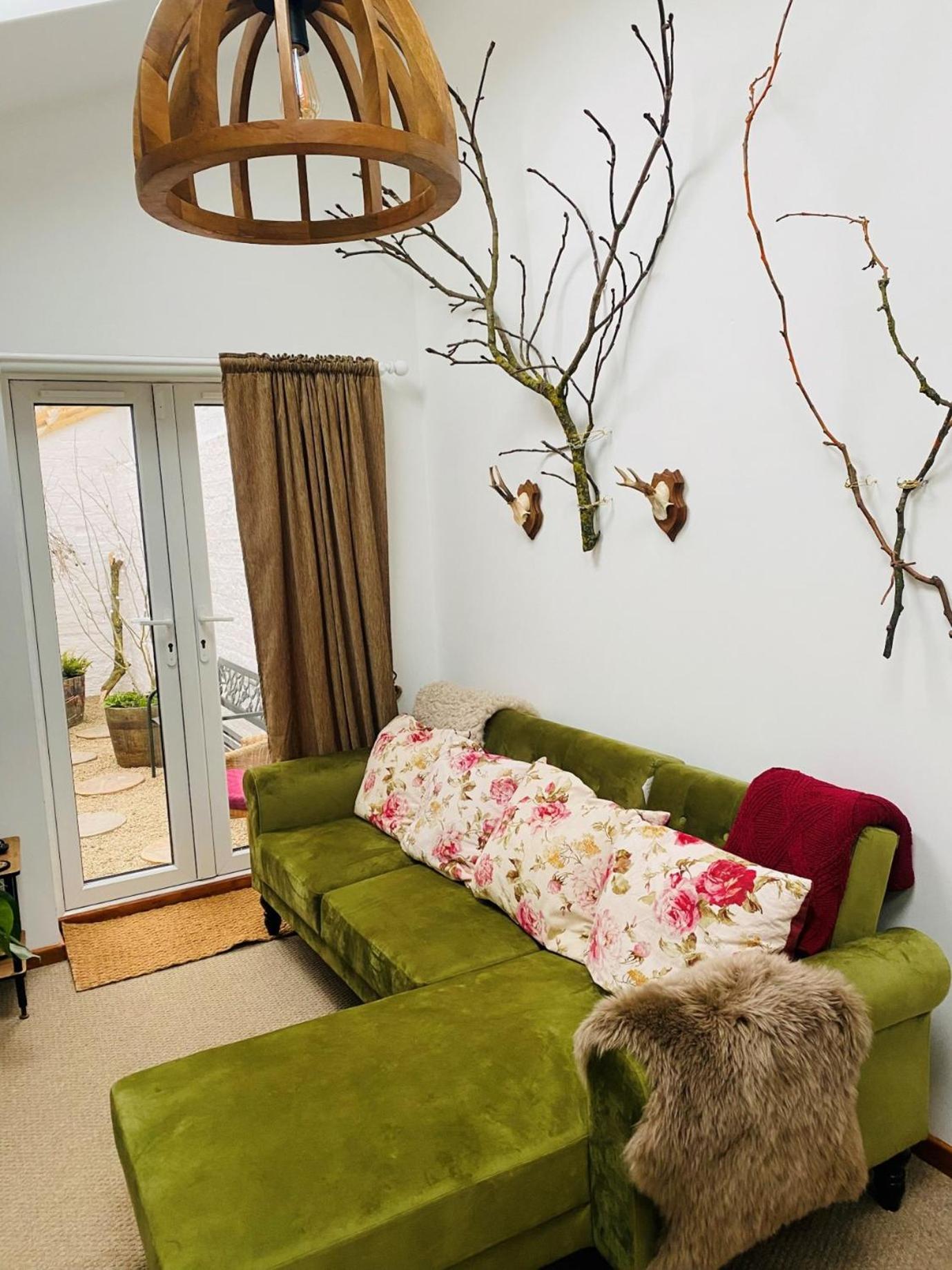 Quirky Stay 10 Min Walk To City With Free Parking York Buitenkant foto