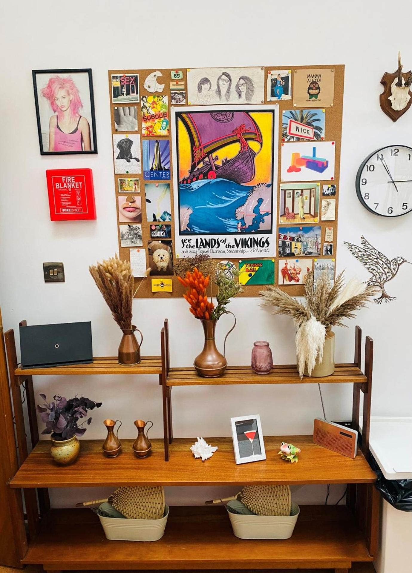 Quirky Stay 10 Min Walk To City With Free Parking York Buitenkant foto