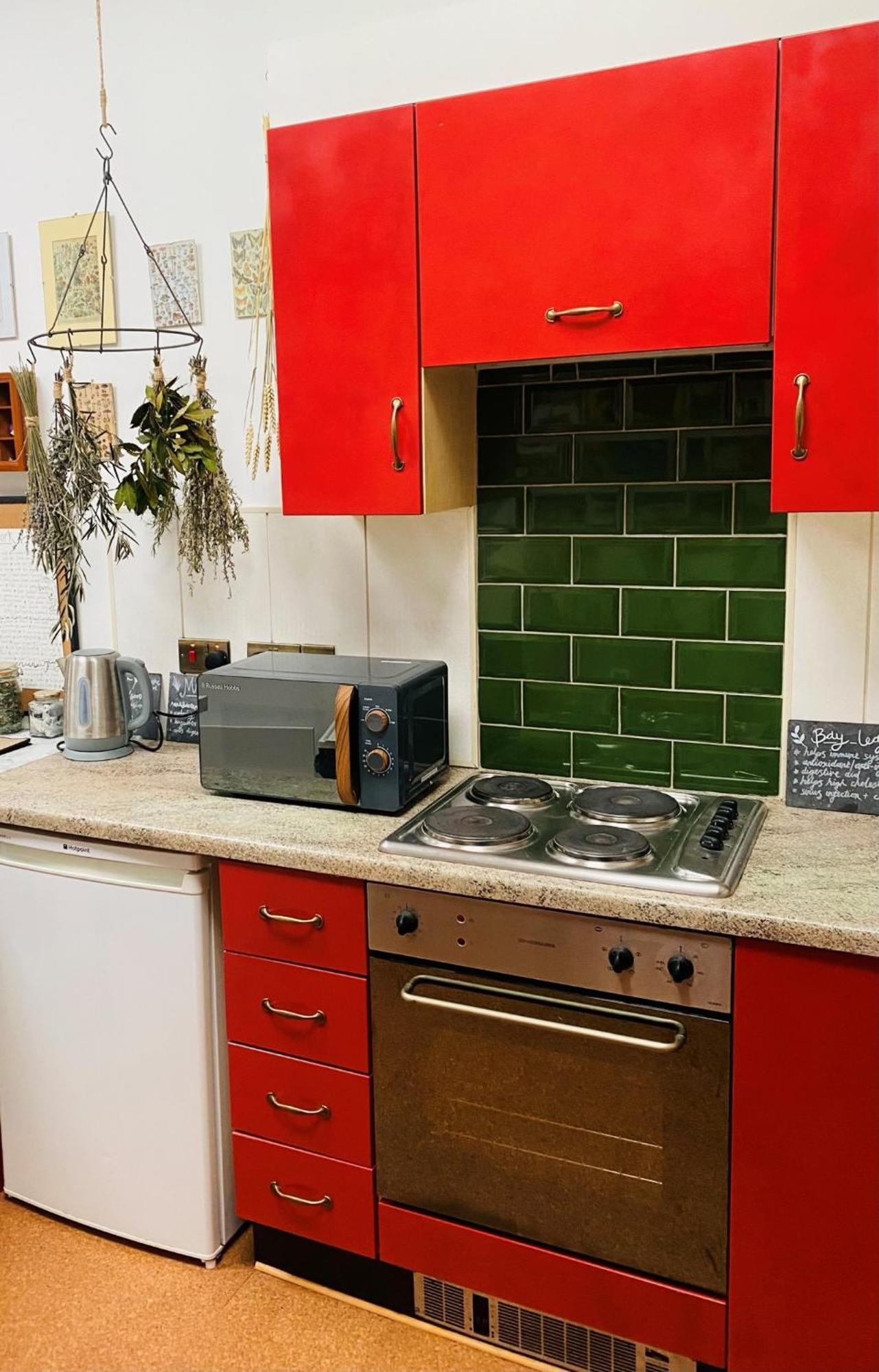 Quirky Stay 10 Min Walk To City With Free Parking York Buitenkant foto