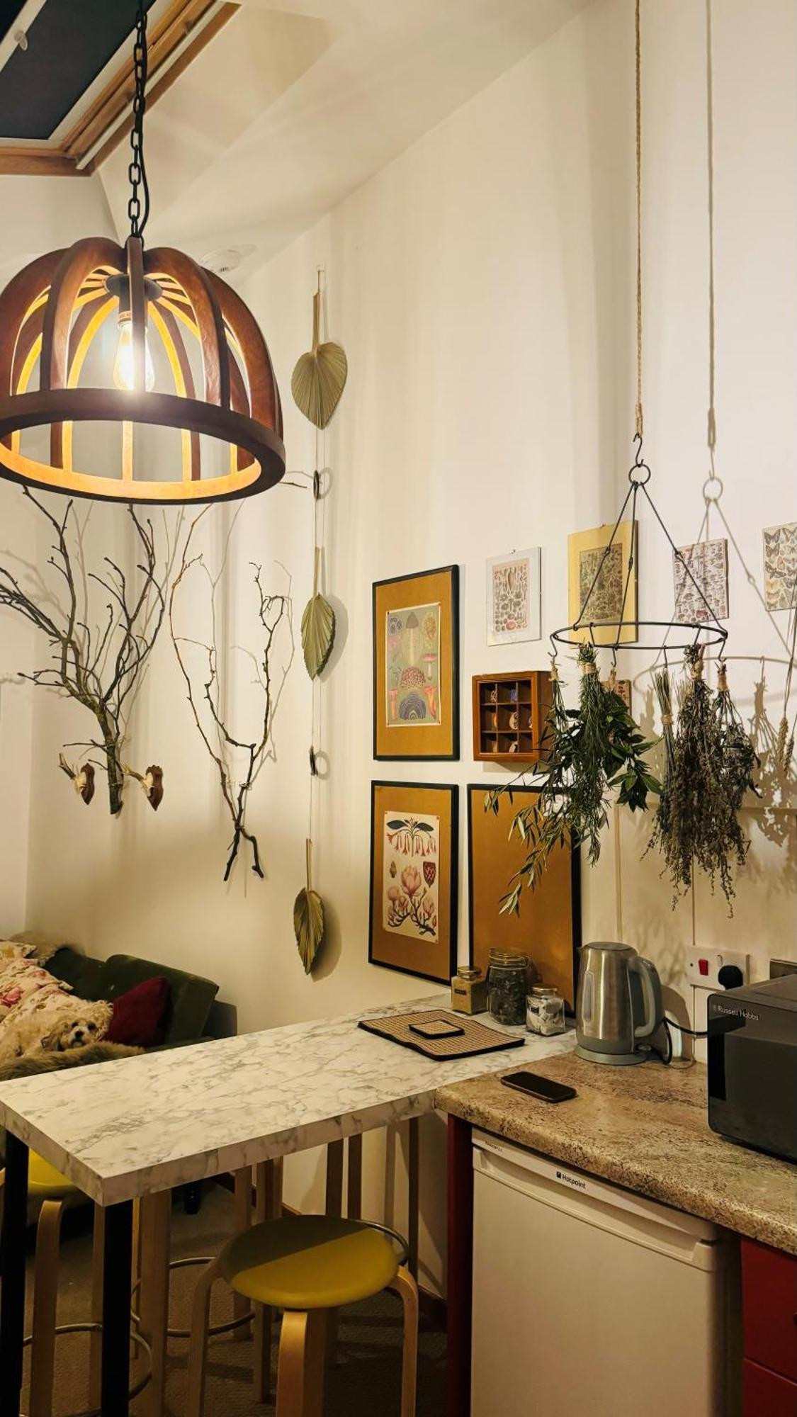 Quirky Stay 10 Min Walk To City With Free Parking York Buitenkant foto