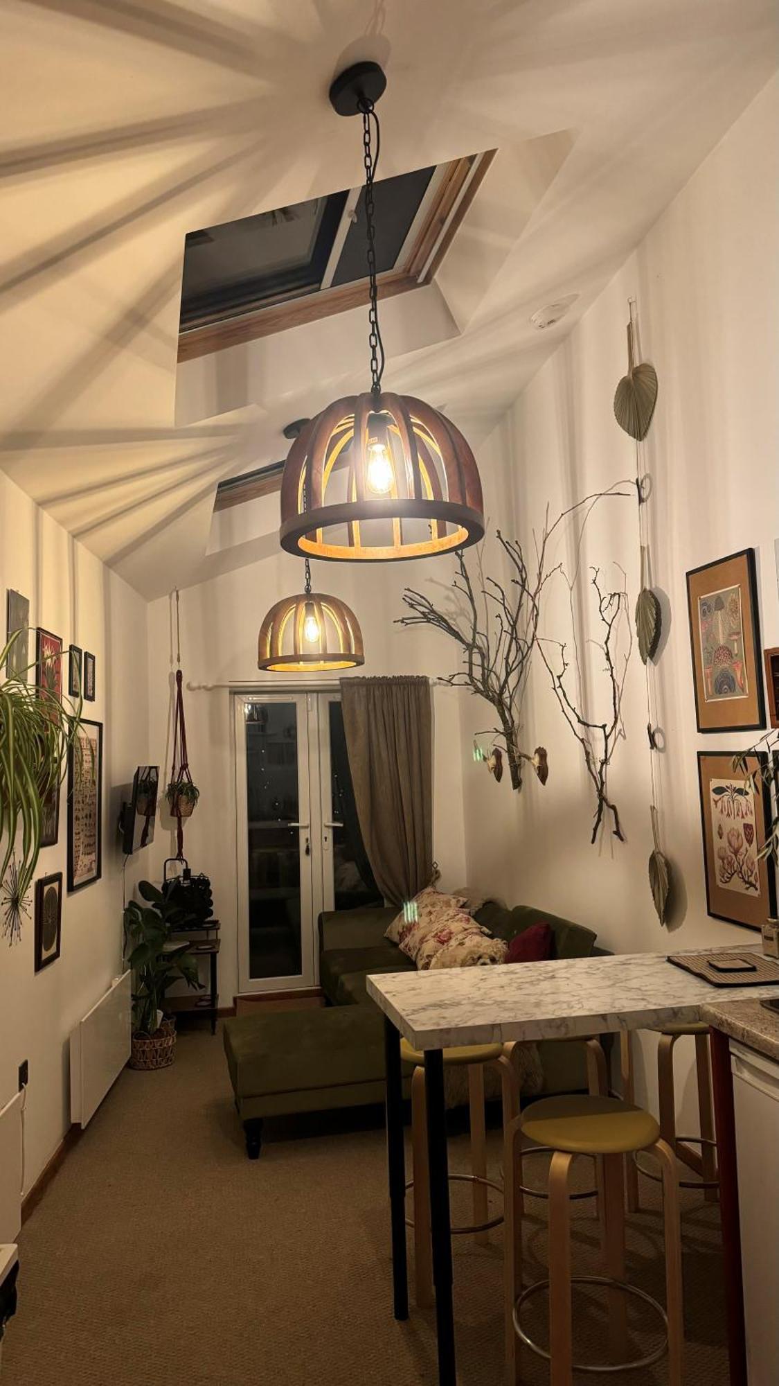Quirky Stay 10 Min Walk To City With Free Parking York Buitenkant foto